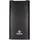 WORTMANN PC-Gamer Elite 2 Intel Core Ultra 5 245K 4,0 GHz 16 GB RAM 1 TB SSD GeForce RTX 5060 Ti Windows 11 Home