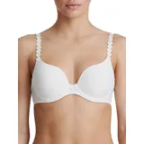 Marie Jo Damen Dirndl-BH Tom Chb 80E
