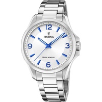 Festina F20656/1