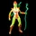 Mattel Masters of the Universe Origins Snake Teela 14 cm
