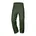 PU-Stretch-Regenbundhose XL oliv