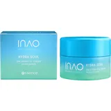 INAO Hydra Soul 24h Hydra Gel Creme