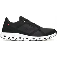 On Cloud X 3 AD - Herren Sneakers Schuhe