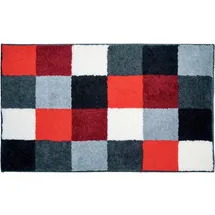 GRUND Bona 80 x 140 cm rot