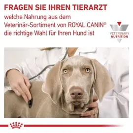Royal Canin Mobility Support 12 kg