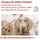 Royal Canin Mobility Support 12 kg