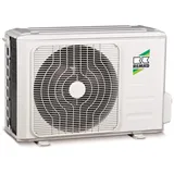 REMKO ML 265 AT ARCTIC 2,6 kW mobil