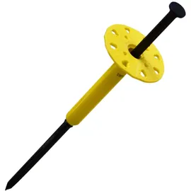 Saint-Gobain Weber Schlagdübel SLD-5 135 mm
