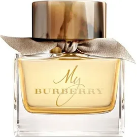 Burberry My Burberry Eau de Parfum 90 ml