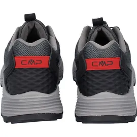 CMP Phelyx WP Herren Titanio 40