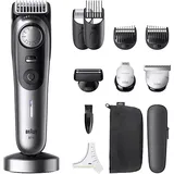 Braun BT9560 Barttrimmer