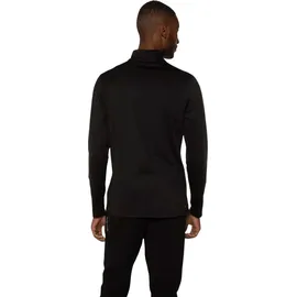 Protest REWILL 1/4 zip top - XL
