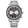 Citizen Aviator CA4500 Edelstahl 44 mm CA4500-91E