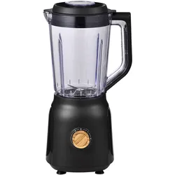 Standmixer CHARCOAL - grau