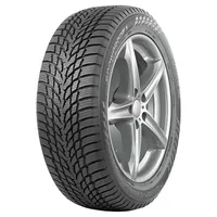 Nokian Snowproof 1 205/55 R16 91H