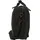 Marc O'Polo Avid Aktentasche 40 cm Laptopfach schwarz