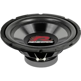 RENEGADE RXW104