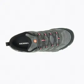 Merrell Moab 3 Gore-Tex Herren Olive 46