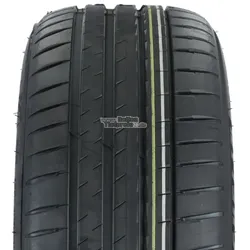 Sommerreifen MICHELIN  P-SP4 225/40ZR19 93 Y XL RUNFLAT ZP