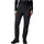 Columbia Vast Canyon High-Rise Softshellhose Schwarz M