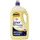 Lenor Weichspüler Sommerbrise Fluid 200 WL