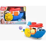 ABC-Design ABC Sammy Splash Boot