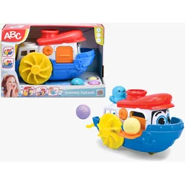 ABC-Design ABC Sammy Splash Boot