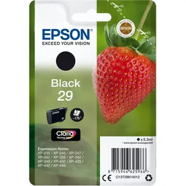 Epson 24XL hell magenta