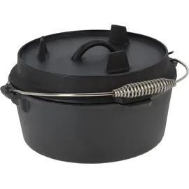 neuetischkultur Kochtopf 15 cm rund