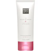RITUALS Sakura Hand Balm