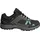 Mc Kinley Maine II AQB Damen Black Night/Anthracite 38