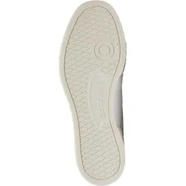Reebok Club C 85 Ftw White / Eacobl / Chalk 40