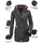 KILLTEC Grindavik WMN CT B grau
