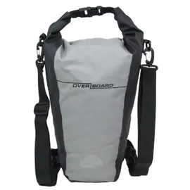 Overboard Overboard, wasserdichte Spiegelreflex Kamera Tasche bag tasche, 15 Liter: 100% wassserdicht