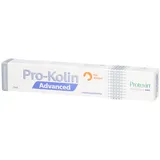 Pro-kolin Advanced Katze 15 ml