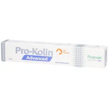 Pro-kolin Advanced Katze 15 ml