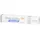 Pro-kolin Advanced Katze 15 ml