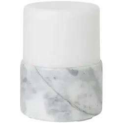 DUNI LED Konzept Bright Marble