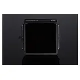 Laowa Filterhalter Set für 11mm f/4,5 FF RL