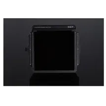 Laowa Filterhalter Set für 11mm f/4,5 FF RL