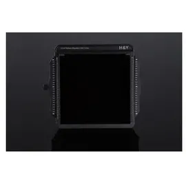 Laowa Filterhalter Set für 11mm f/4,5 FF RL