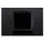 Laowa Filterhalter Set für 11mm f/4,5 FF RL