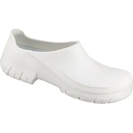 Birkenstock A 630 weiß 47