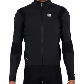 Sportful Aqua Pro Gore-tex® Jacke - XL