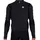 Sportful Aqua Pro Gore-tex® Jacke - XL