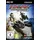 MX vs. ATV: Supercross (PC)