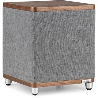 ruarkaudio RUARK AUDIO RS1 Subwoofer