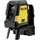 PREXISO PLC30GLIT Kreuzlinienlaser