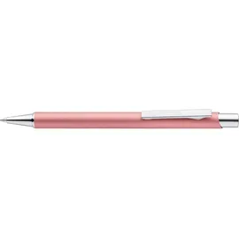 Staedtler Kugelschreiber Elance Rosé