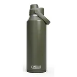 CamelBak Thrive Chug moss 1,2 l
